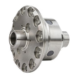 ARB Air Locker 32 Spl 12Bolt Nissan M226 S/N RD159