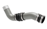K&N 17-19 Chevrolet 2500/3500 V8-6.6L TD Charge Pipe 77-1000KC