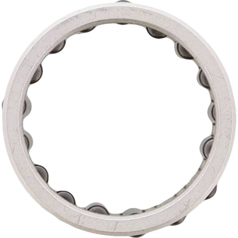 Hot Rods Bearing - 25 x 32 x 15.7 KU B107