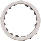 Hot Rods Bearing - 25 x 32 x 15.7 KU B107