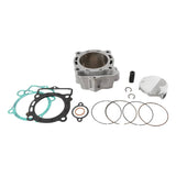 Cylinder Works 11-12 KTM 350 SX-F 350cc Standard Bore Cylinder Kit 13.5:1 Comp. 88mm 50001-K01