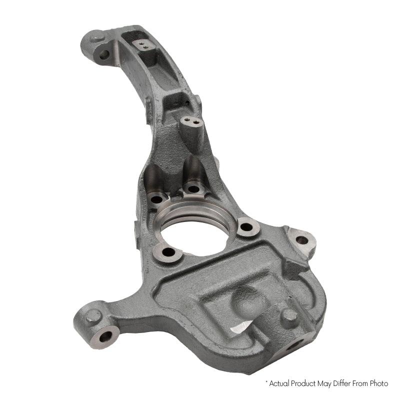 Belltech DROP SPINDLE SET 63-70 C-10 3inch Drop *Requires convert to 71-71 disc brake or equiv.* 3121