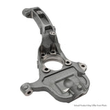Belltech DROP SPINDLE SET 63-70 C-10 3inch Drop *Requires convert to 71-71 disc brake or equiv.* 3121