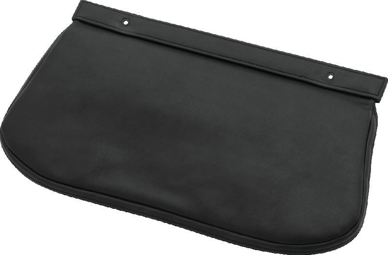 Kuryakyn Filler Pad Tour-Pak Relocator 8742