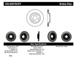Catalog