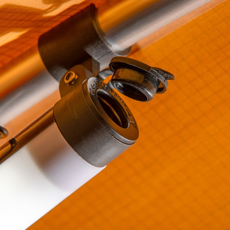 ARB Tent Lighting Complete Kit - 25mm Tube 803301