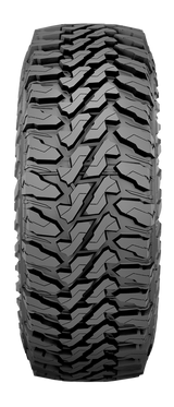 Yokohama Geolandar M/T G003 Tire - 31X10.50R15 109Q