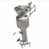360 Degree Image Set