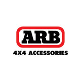 ARB 2024+ Prado 250 RHS 8T Rated Recovery Point