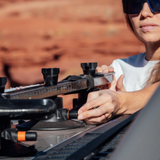 SeaSucker Hi-Lift Jack Mount SM2700