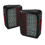 Photo - Primary