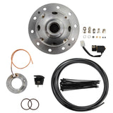 ARB Airlocker H260 37 Spl Nissan H260 S/N RD215