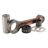 Hot Rods 02-07 Honda CR 250 R 250cc Connecting Rod Kit 8608