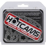 Hot Cams 2017-2018 Polaris RZR XP Turbo Tractor 925cc Silent chain HC98XRH2015118