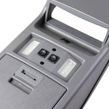 ARB Roof Console Hilux Ec & Dc 15On BRCHI15