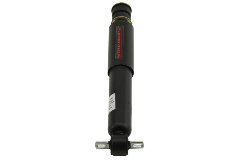 Belltech SHOCK ABSORBER NITRO DROP 2 8009
