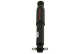 Belltech SHOCK ABSORBER NITRO DROP 2 8009