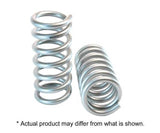 Belltech COIL SPRING SET 63-87 C-10 PICKUP/BLAZER 2inch 4702
