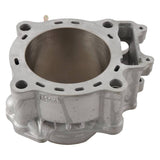 Cylinder Works 06-14 Honda TRX 450 ER 450cc Standard Bore 96mm 10005