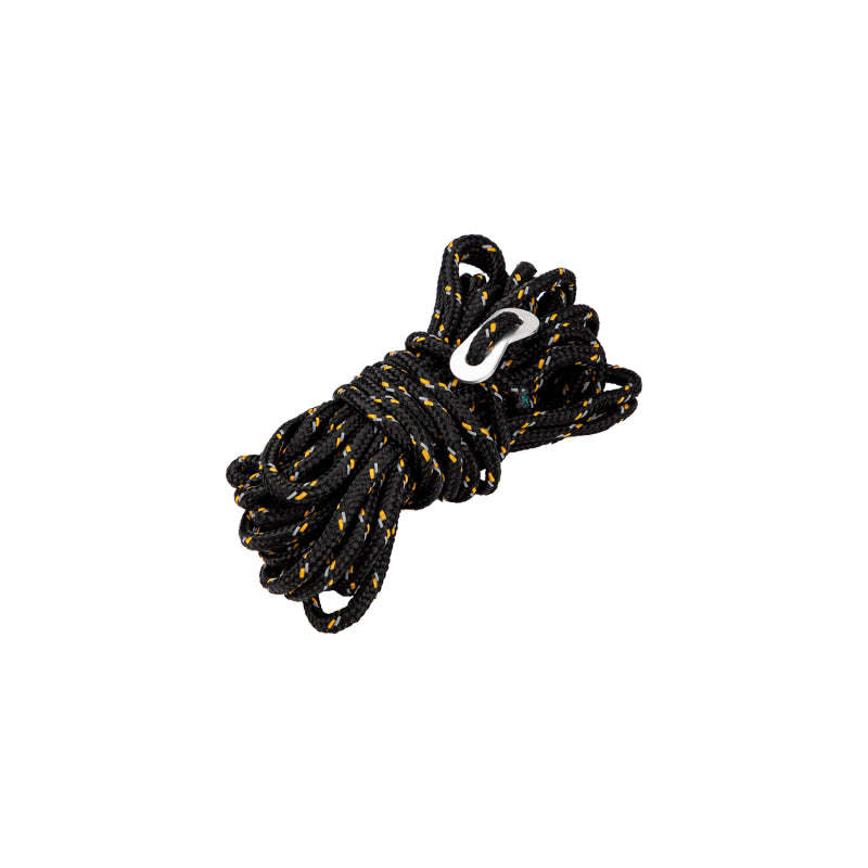 ARB Awning Guy Ropes 815211