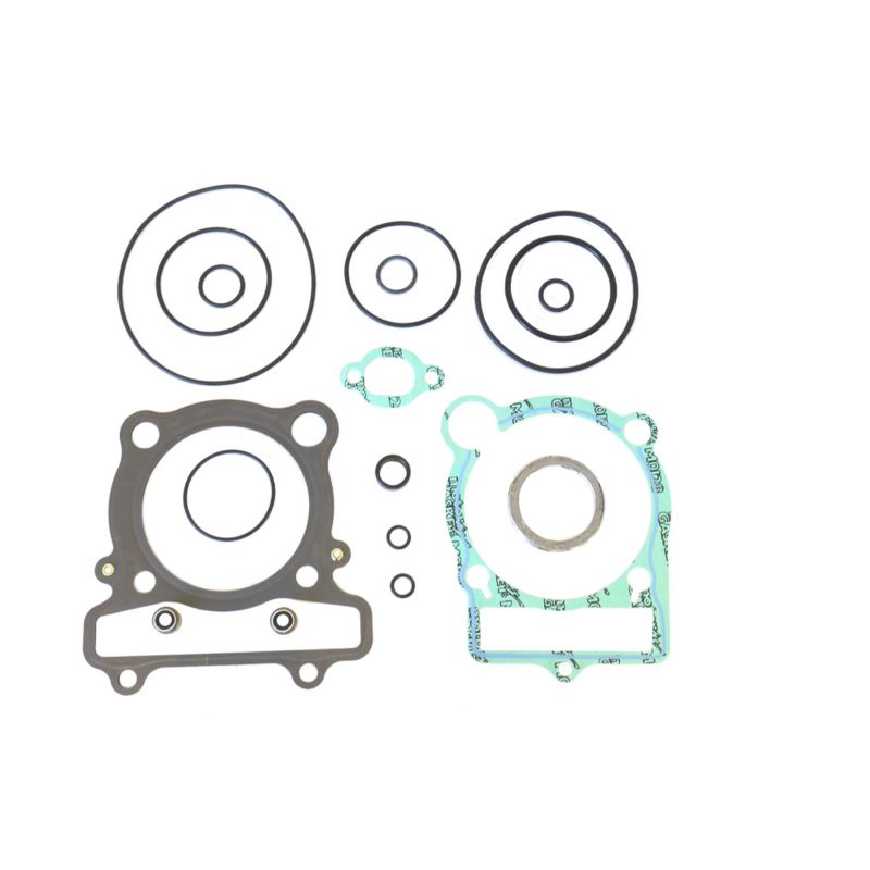 Athena 00-05 Yamaha YFM 350 Wolverine FXT 4X4 Top End Gasket Kit P400485600350