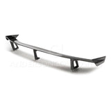 Anderson Composites 17-19 Chevy Camaro ZL1 LE  Type-OE Rear Spoiler AC-RS17CHCAMZL-OE