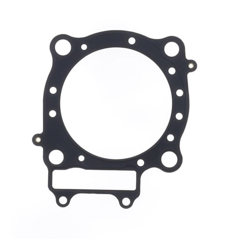 Athena 02-06 Honda CRF R 450 Cylinder Head Gasket Bore 100mm S410210001224