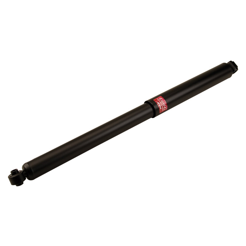 KYB Shocks & Struts Excel-G Front & Rear FORD Bronco 1984-96 FORD F100 F150 (2WD) 1984-96 F150 (4WD) 344077