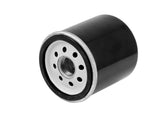 K&N Oil Filter 08-17 Harley Davidson VRSCDX Night Rod Special 76 CI 3in OD x 3.844in Height KN-174B