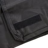 ARB Mattress Cover - Tent All 815109