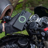 Quad Lock Mag Case Glxy A54 4723025400