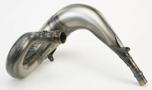 PRO CIRCUIT  Works Pipe  KTM 125 SX 2023 / Husqvarna TC 125 2023  0752312