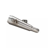 IN STOCK Arrow Pro-Race Stainless Slip-On Exhaust - BMW F900XR 2020-2024 71915pri