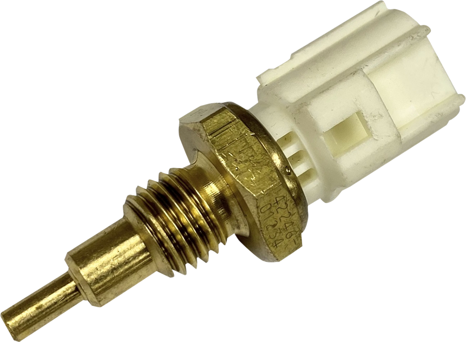 Parts Unlimited Temperature Sensor S14-8011