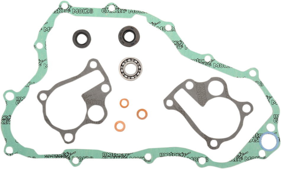 ATHENA Water Pump Gasket Kit - Honda P400210475005