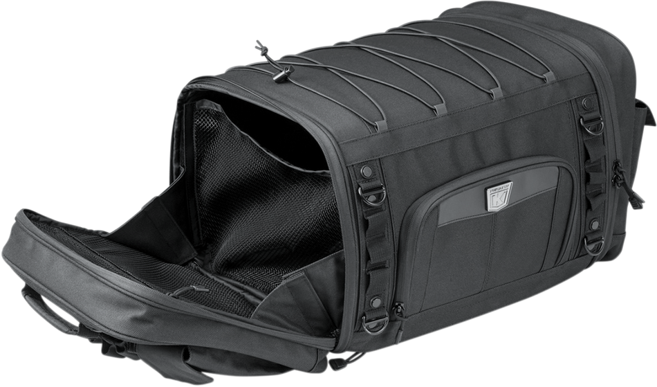 KURYAKYN Momentum Drifter Bag 5283