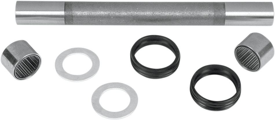 MOOSE RACING Swingarm Bearing Kit 28-1028