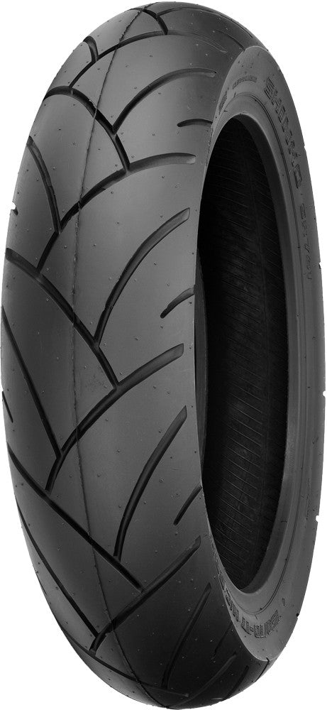 SHINKO Tire 741 Series Rear 150/70-17 69h Bias Tl 87-4465