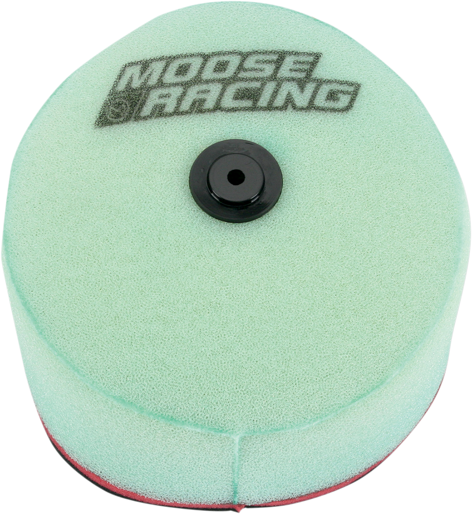 MOOSE RACING Pre-Oiled Air Filter - Yamaha P1-80-44