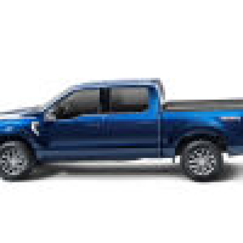 Extang 2021 Ford F-150 (5ft 6in Bed) Trifecta 2.0 92702