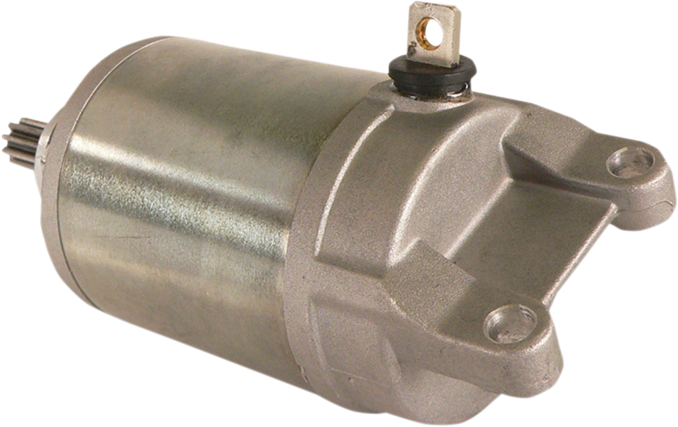 Parts Unlimited Starter Motor 410-52298