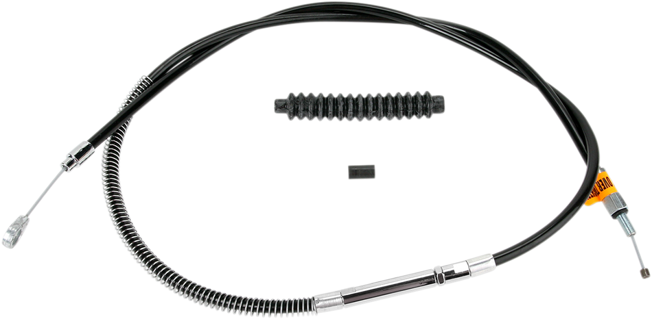 BARNETT Clutch Cable 101-30-10012HE