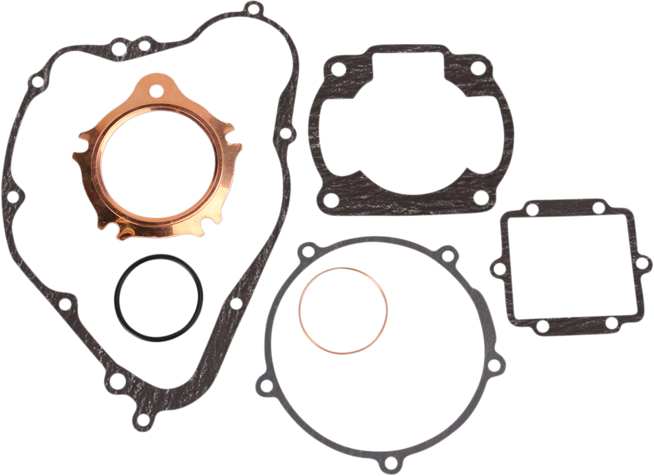 VESRAH Complete Gasket Kit - KDX200 VG-471