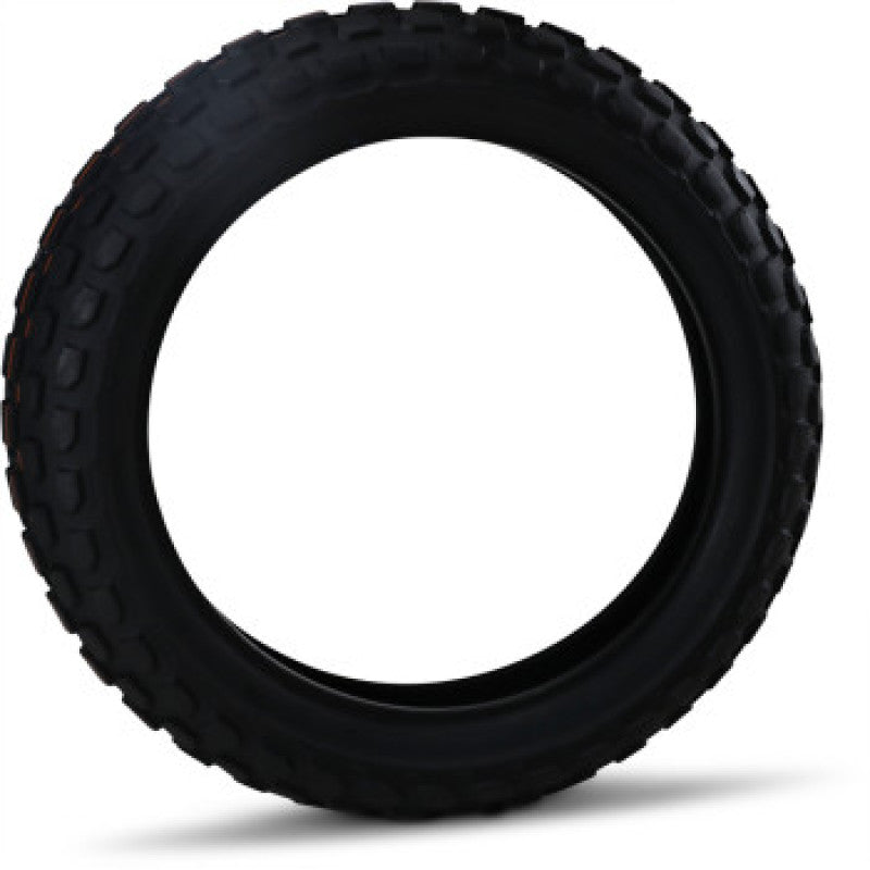 Bridgestone Trail Wing TW31F Tire - 130/80-18 M/C 66P 142654