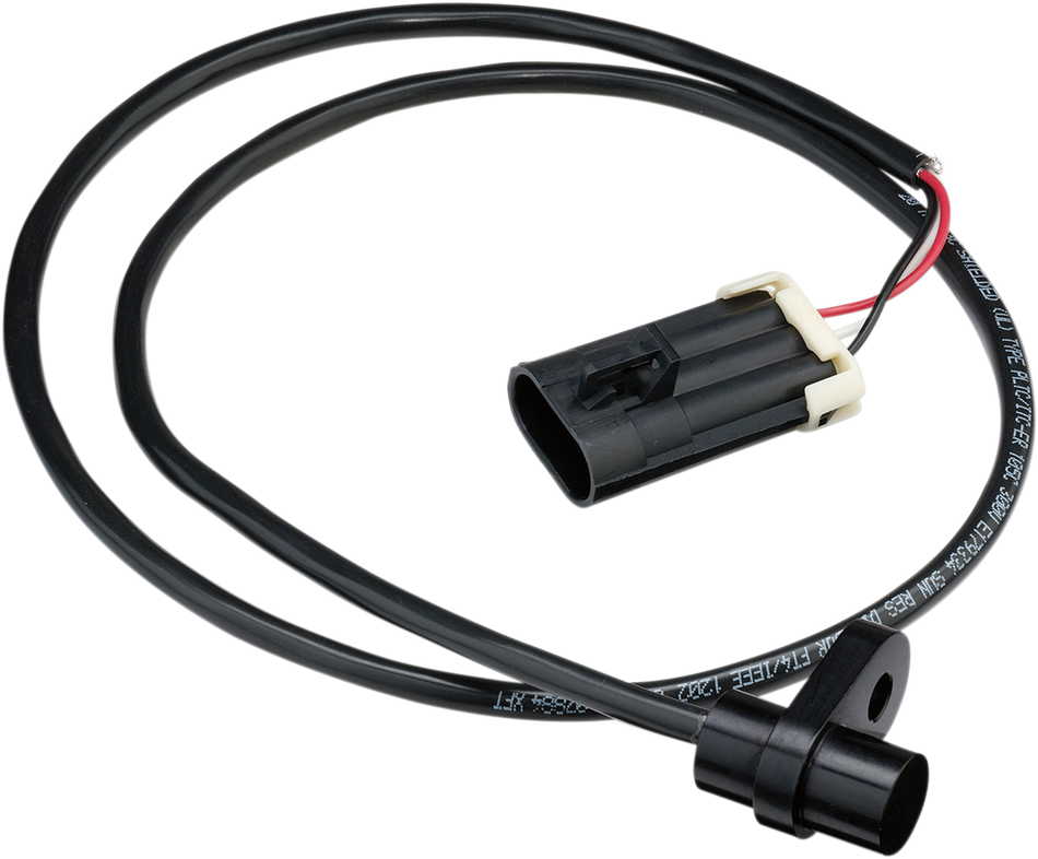 QUAD LOGIC Polaris Speed Sensor 100-3004-PU