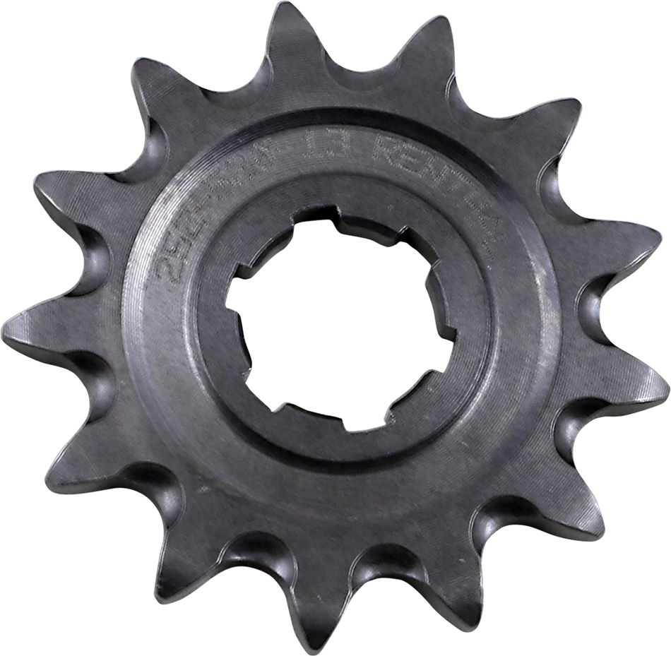 RENTHAL Sprocket - Kawasaki/Yamaha - 13 Tooth 252--520-13GP