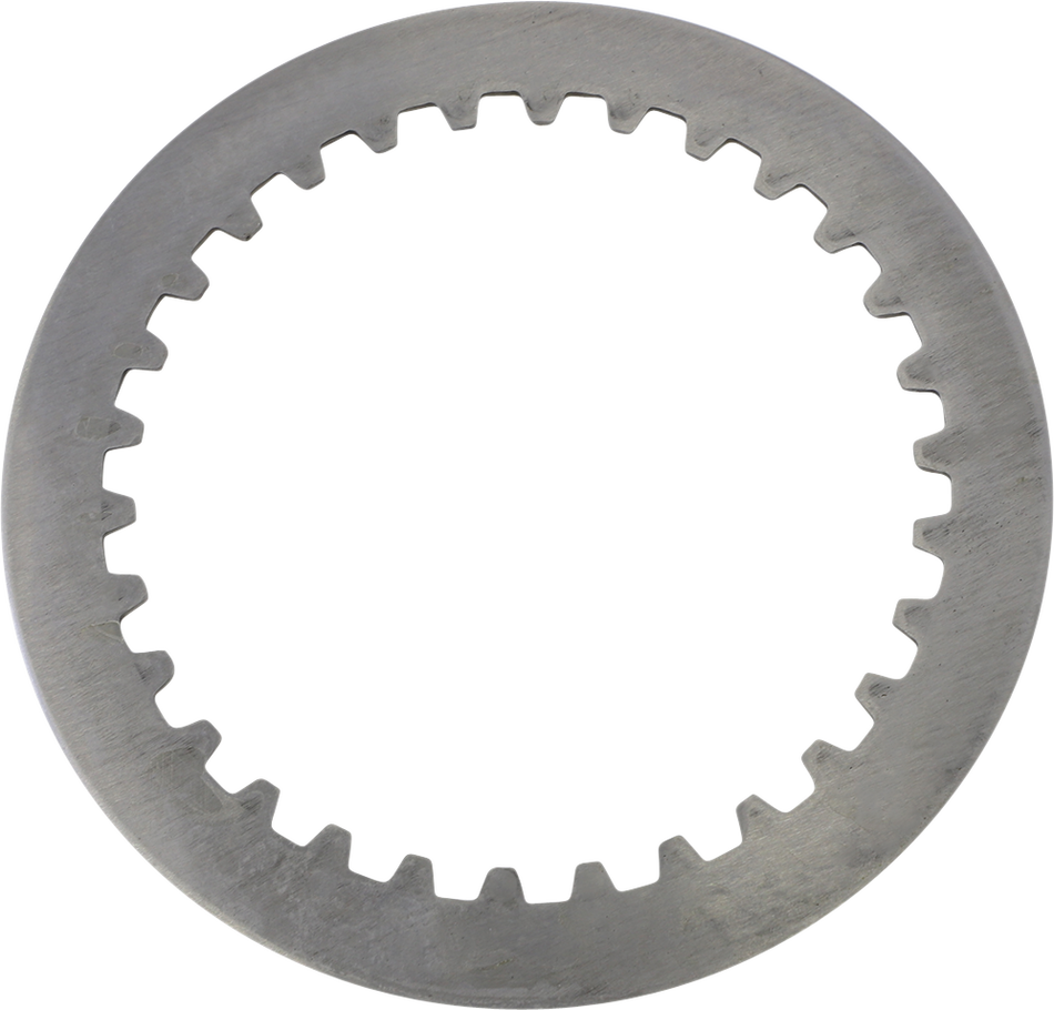 KG POWERSPORTS Clutch Drive Plate - Steel KGSP-509