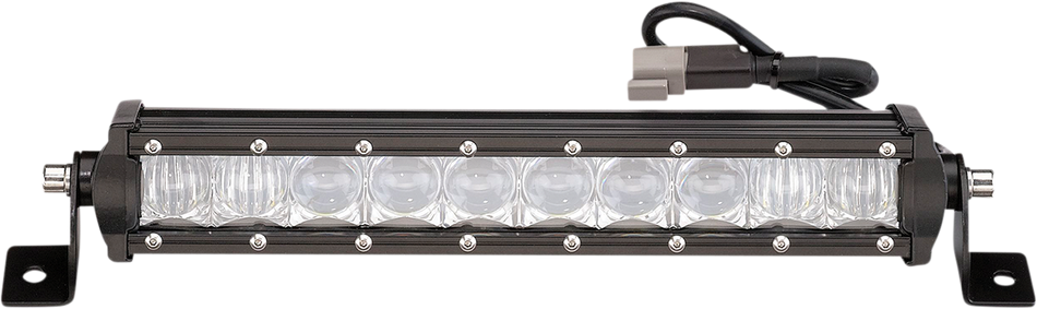 MOOSE UTILITY Light Bar - LED - 12" MSE-LB14