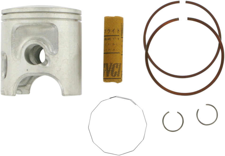 PROX Piston Kit 01.2020.125