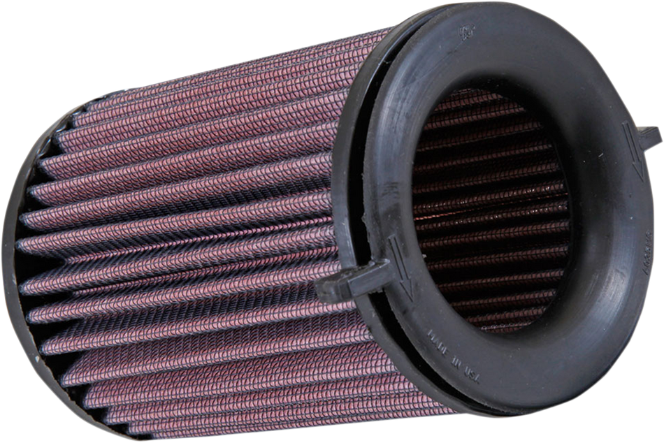 K & N Air Filter - Ducati Scrambler DU-8015